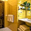 Boutique Hotel Sant'Andrea & Relais