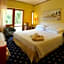 Hotel Ferrari