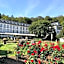 Seehotel Maria Laach