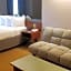 Microtel Inn & Suites By Wyndham Wellsville