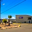 Knights Inn Tucson D.M.A.F Area