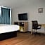 Days Inn by Wyndham Syracuse