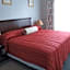 Kwa-Dlamathe Guesthouse