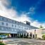 Median Hotel Hannover Messe
