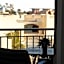 El Gouna Elite Worldwide Sea & Garden Residences - Hurghada, Egypt