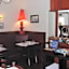 Hotel Alexandra Centre Ville