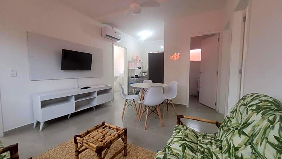 APTo NOVO BORACEIA CRISTAL VI