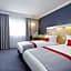 Holiday Inn Express Southampton - M27 J7 By IHG
