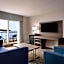 Anchor Inn & Suites, BW Signature Collection