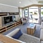 Looe Coastal Retreat