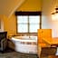 Appenzell Inn