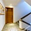 Guangzhou Baqi red house（Beijing Road subway station Pedestrian Street）