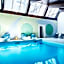 ACHAT Hotel Bad Durkheim