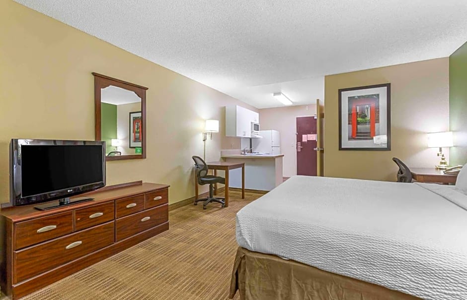 Extended Stay America Suites - Phoenix - Peoria