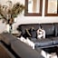 Queenstown House Bed & Breakfast and Apartments