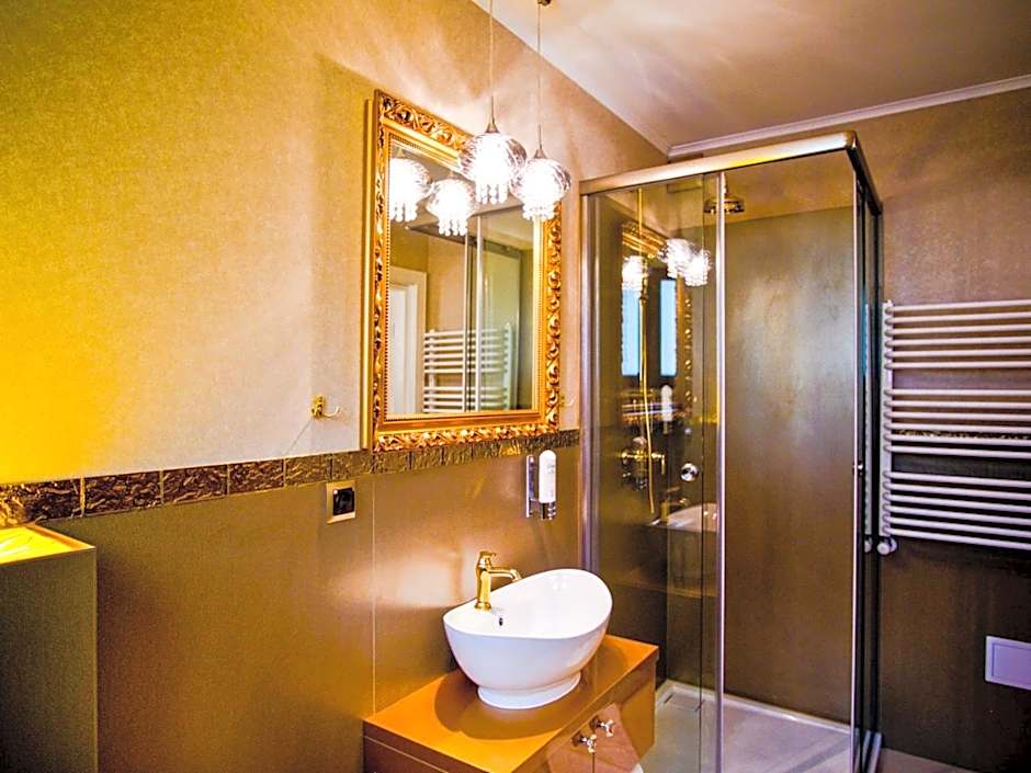 ROYAL PALACE Centrum Bankietowe