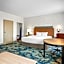 Hampton Inn By Hilton & Suites Waxahachie