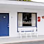 Blue Moon Motel