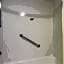 Quality Inn Aurora - Naperville Area
