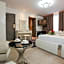 J'Me Boutique Hotel - Adults only