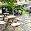 Thorverton Arms