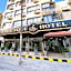Arabesque Hotel