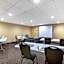 Best Western Plus Midwest Inn