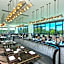 Pan Pacific Ningbo Hotel