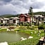 Fraser Crossing & Founders Pointe