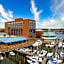 The Landing at Hampton Marina, Tapestry Collection by Hilton