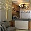 Chalet Baguio