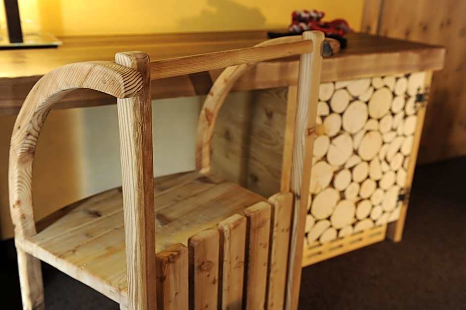 Olympic SPA Hotel - Adults Only