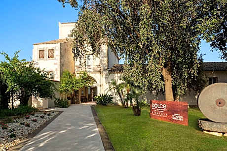 Dolce by Wyndham Siracusa I Monasteri Golf & Spa
