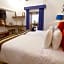 Hotel Arqueologo