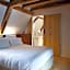 Hotel Les Haras