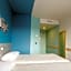 ibis budget Geneve Palexpo Aeroport