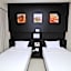 U Style Hotel