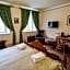 Hotel Edward Kelly