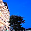Usyounoie Sugiyama Hotel
