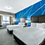 Comfort Inn & Suites Red Deer - Highway 11