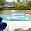 Alba Suites Acapulco