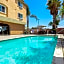 Best Western Plus Oceanside Palms Hotel