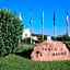 Sporting Hotel Tanca Manna