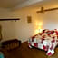 Nidélice Chambre d'hôtes