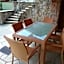 Appartements Ferienwohnungen Alpenblick