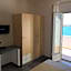 Residence M3