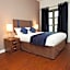 The Spires Serviced Apartments Glasgow