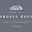 Barossa House