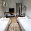 MOODz HOTEL VIENNE