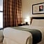 The Hotel 91